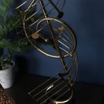 مجموعة ديكور مفتاح الصول الموسيقي - 9