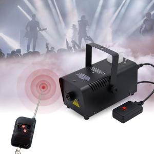 صانع الضباب للفعاليات والحفلات - 5