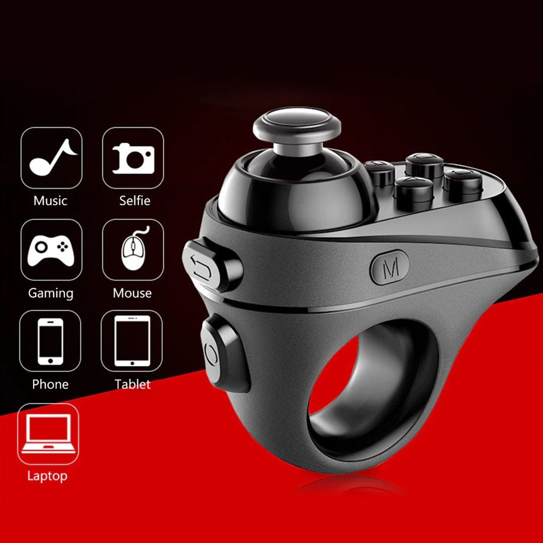 Electronic-Control-Ring product thumbnail 11