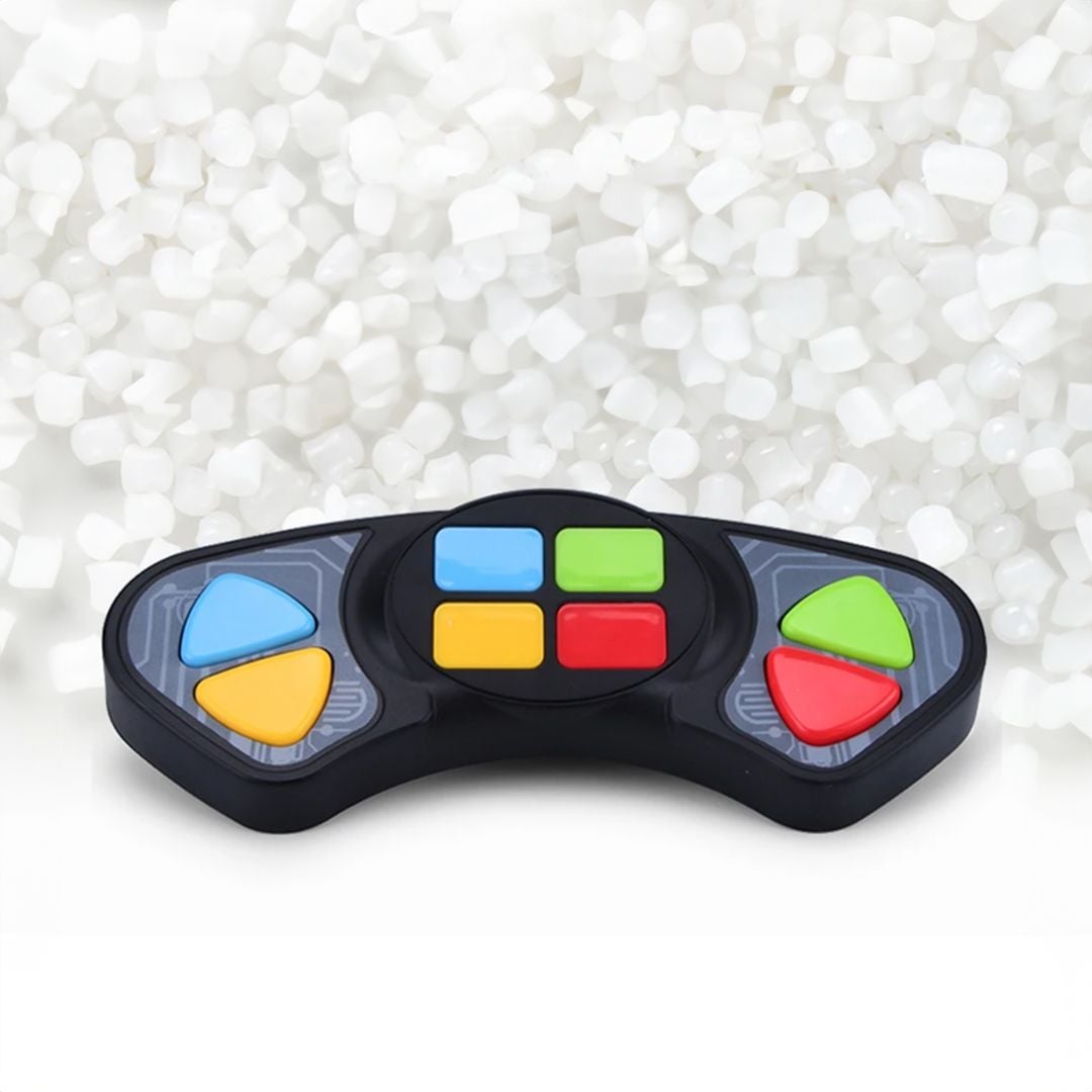 لعبة الذاكرة الإلكترونية التعليمية - 7