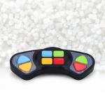 لعبة الذاكرة الإلكترونية التعليمية - 7