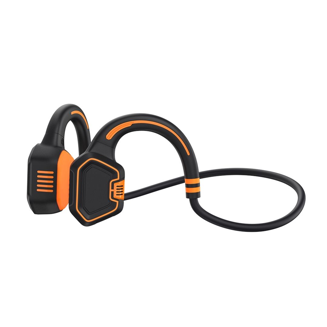 Wireless Sports Headphones product thumbnail 11