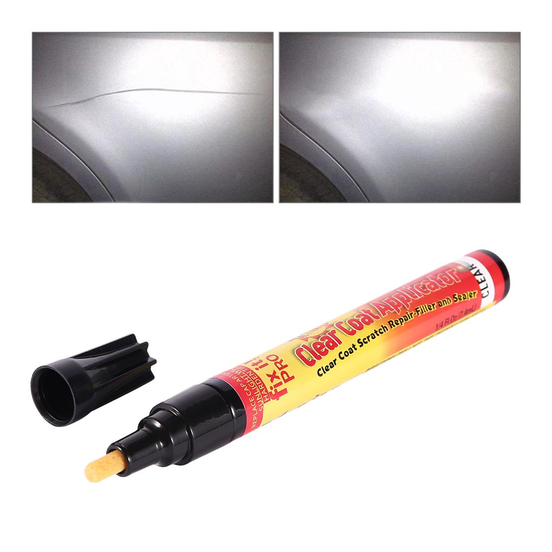 FIX IT PRO PEN‎ product thumbnail 8