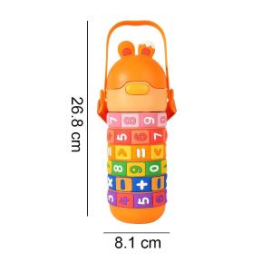 دليل المقاسات