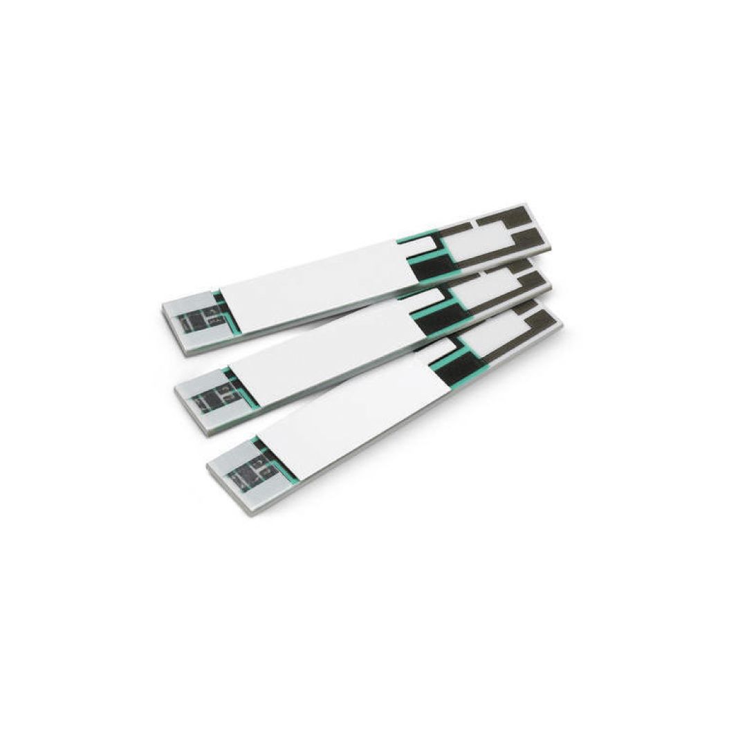 Blood Glucose Meter product thumbnail 6