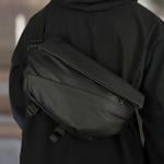 حقيبة كروس للرجال - 4