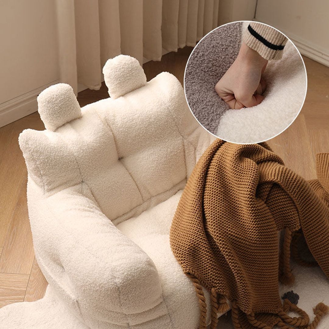Relaxation Sofa for Children product thumbnail 7