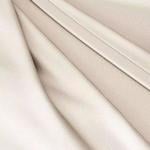 طاولة جانبية بإضاءة LED - 16