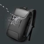 حقيبة ظهر للابتوب - 8