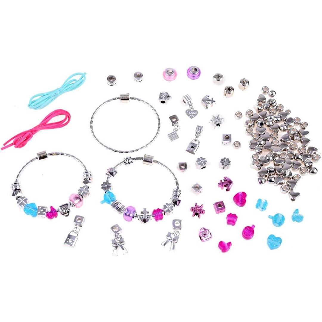 Pandora Design Bracelet Set product thumbnail 12