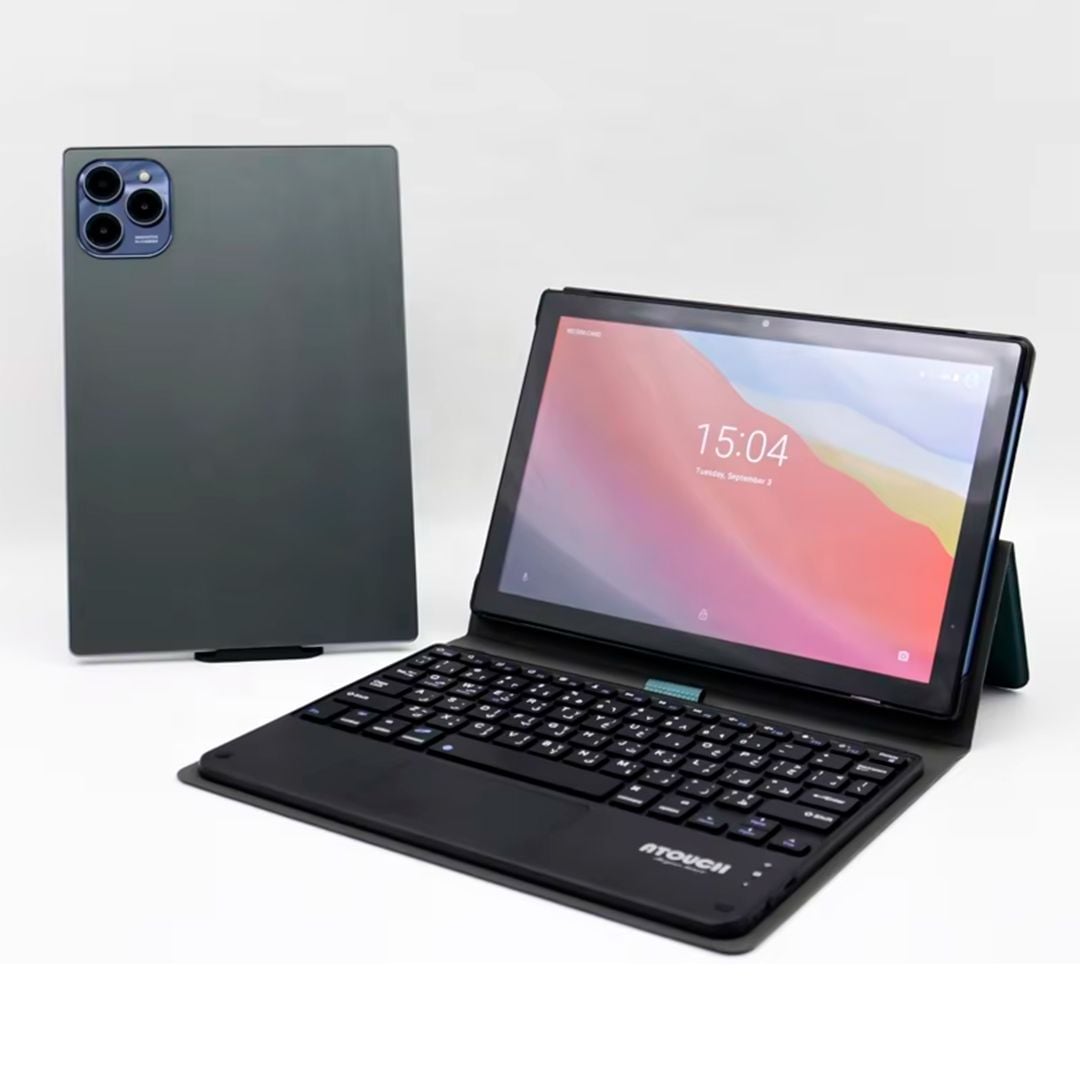 تابلت من  Atouch X19 Life - 2