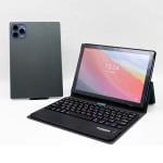 تابلت من  Atouch X19 Life - 2