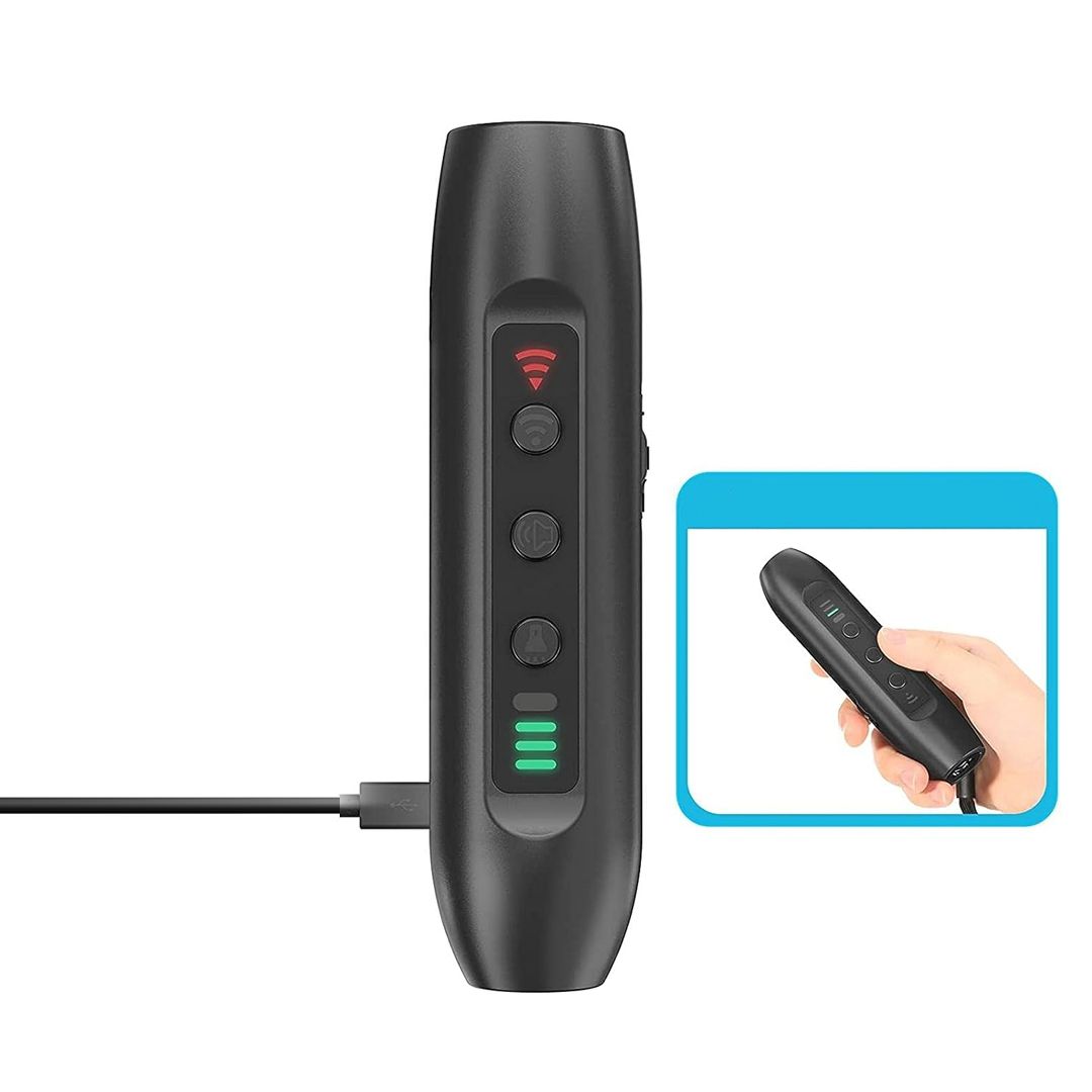 Ultrasonic Dog Repeller product thumbnail 9