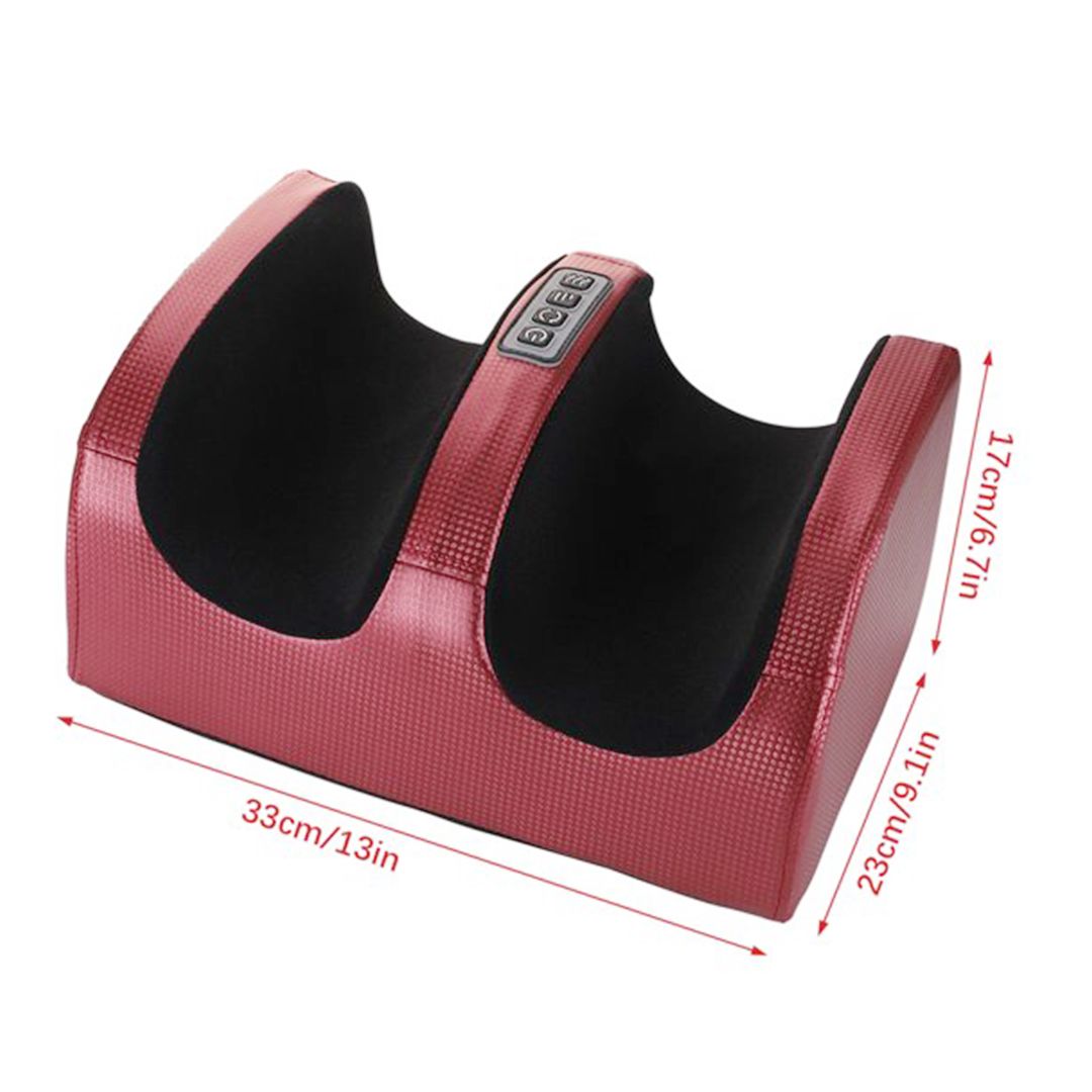 Foot Care Device product thumbnail 18