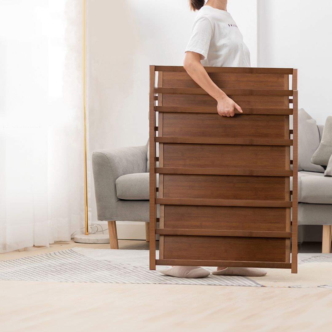 Portable Shoe Storage Racks product thumbnail 3