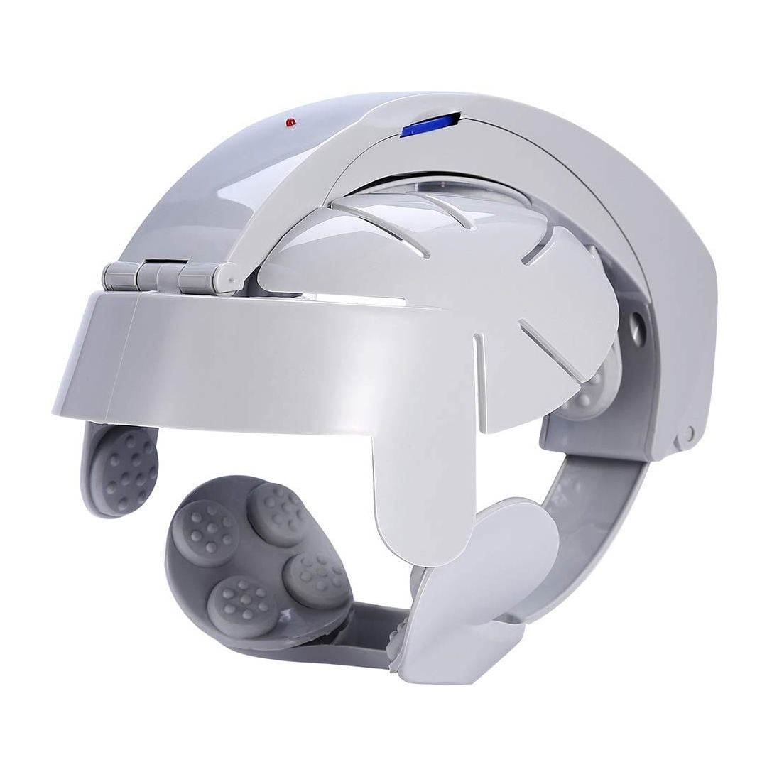 Easy Brain Massager product thumbnail 10