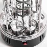 ماكينة شواء أوتوماتيكية - 3