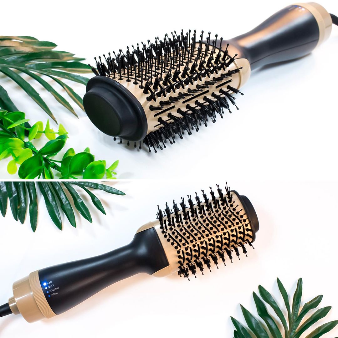 Proffessional Hair Styler product thumbnail 6