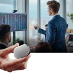 ماوس بتقنية اللمس متعدد الاستخدام - 3