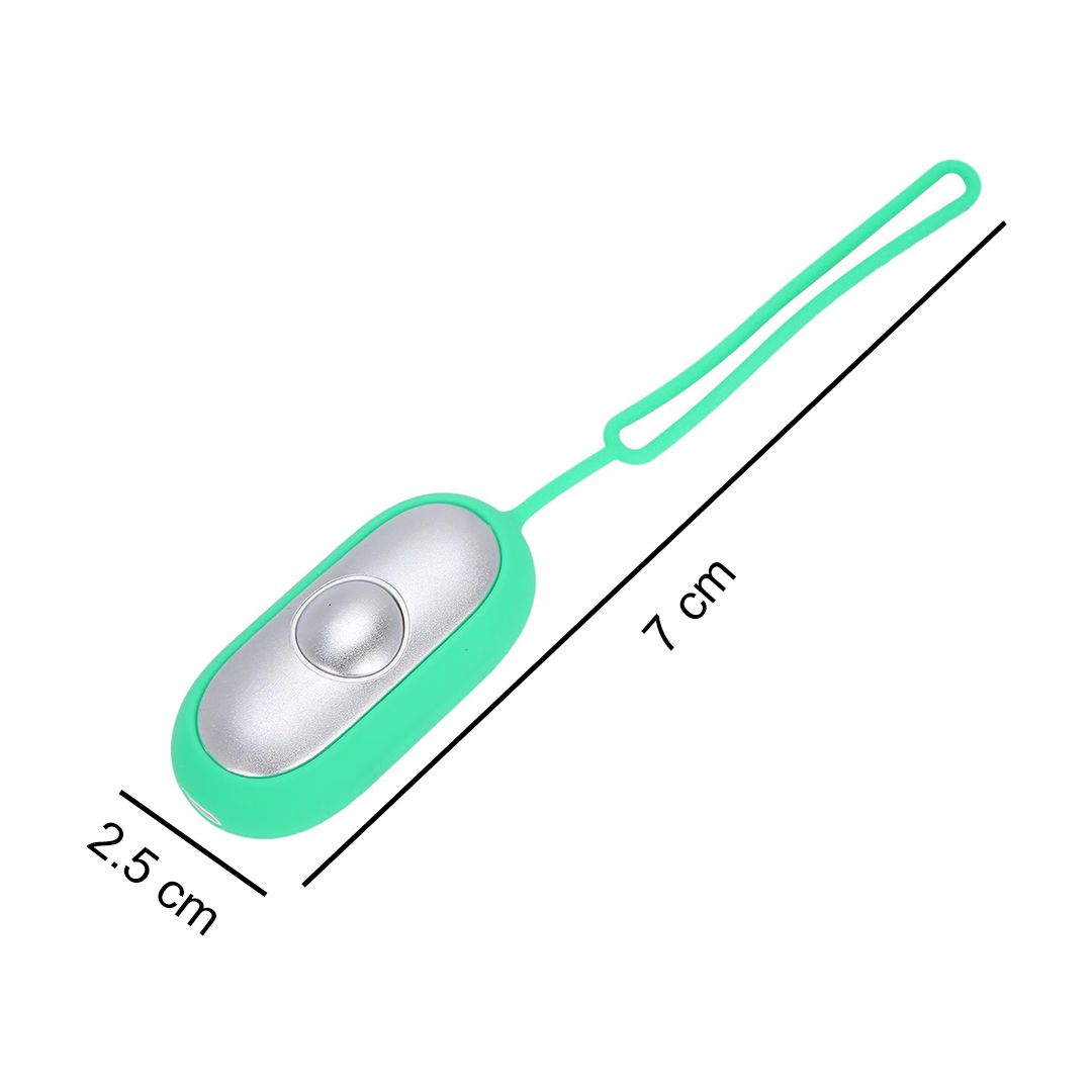 Electronic Sleep Aid Device product thumbnail 13