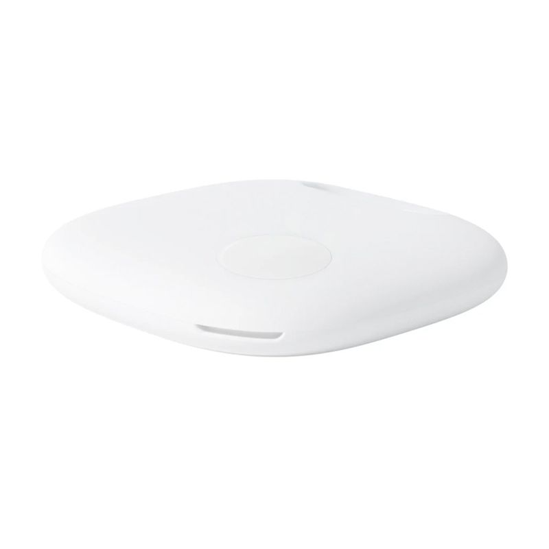 Smart Personal Item Tracker product thumbnail 9