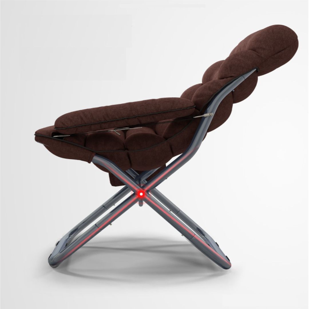 Chair Recliner with Footstool product thumbnail 10