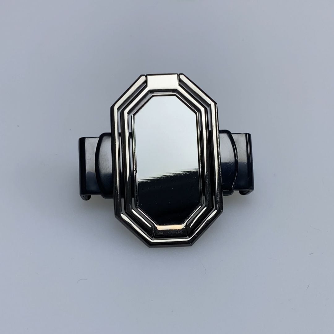 Mobile Stand with Rotation Feature product thumbnail 9