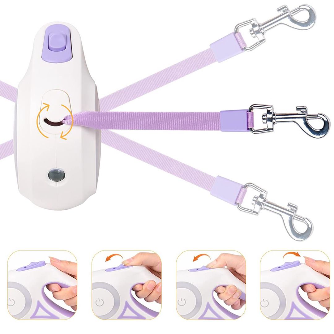 Pet Leash product thumbnail 14