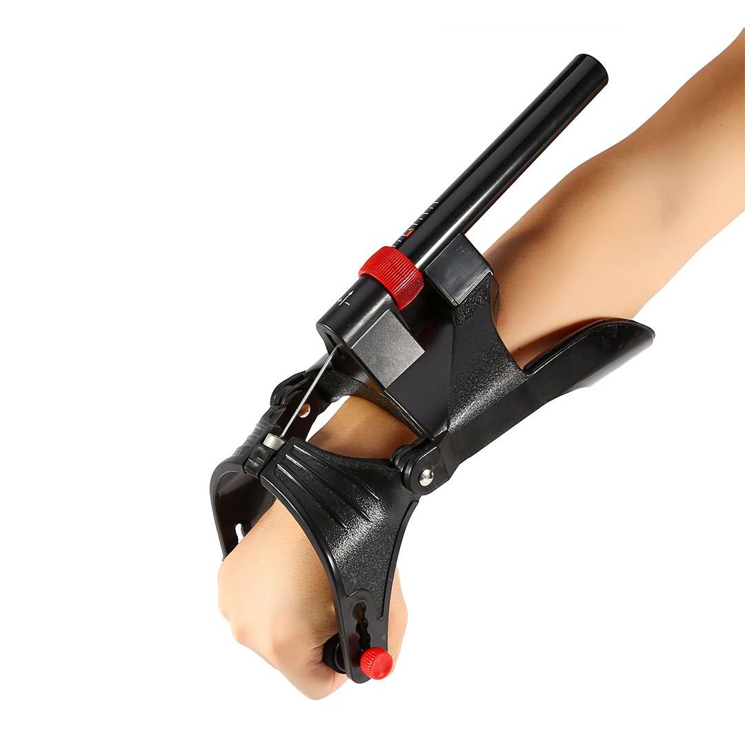 Arm Wrist Exerciser product thumbnail 4