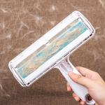 Pet Hair Remover Roller - 4