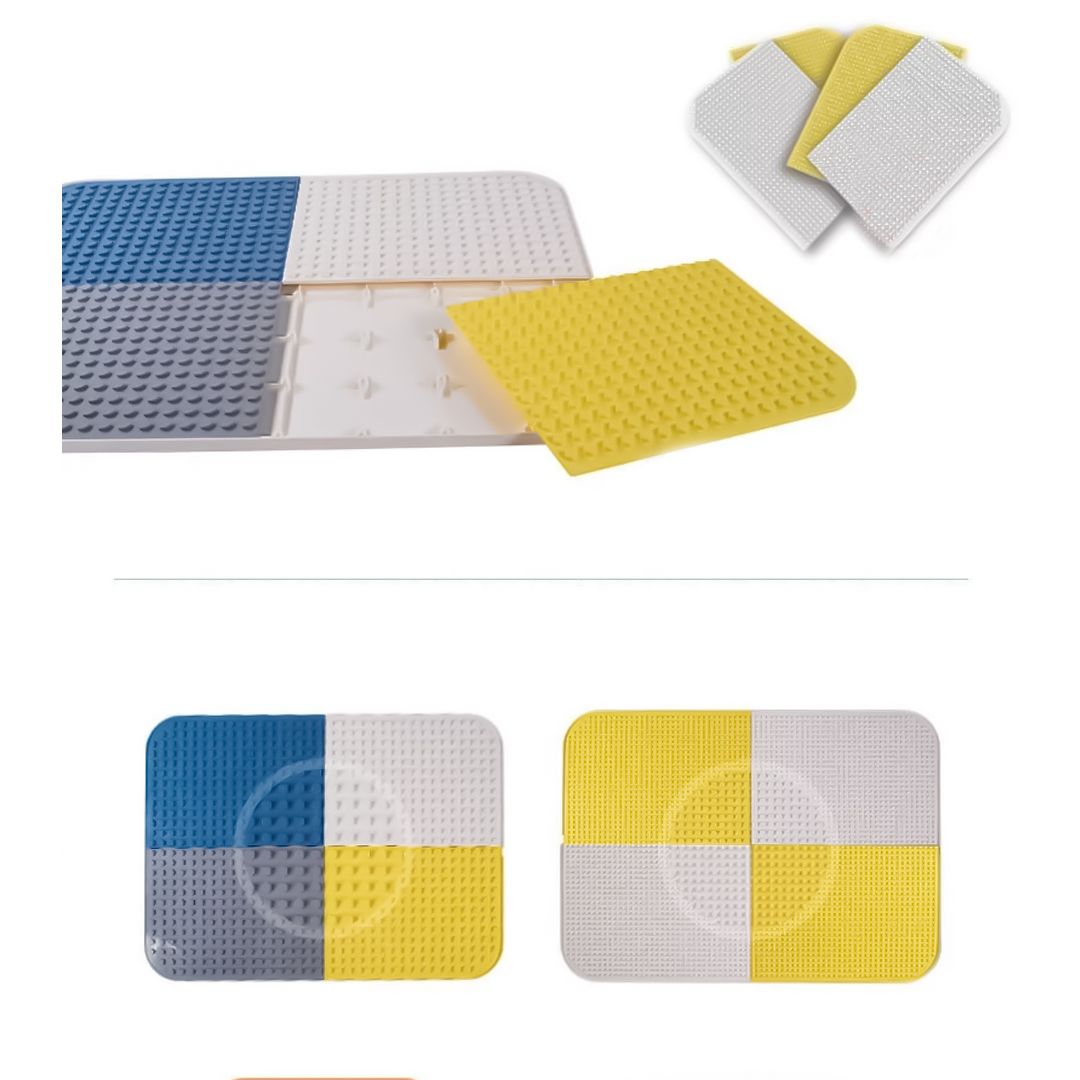 LEGO Learning Desk M3 product thumbnail 13