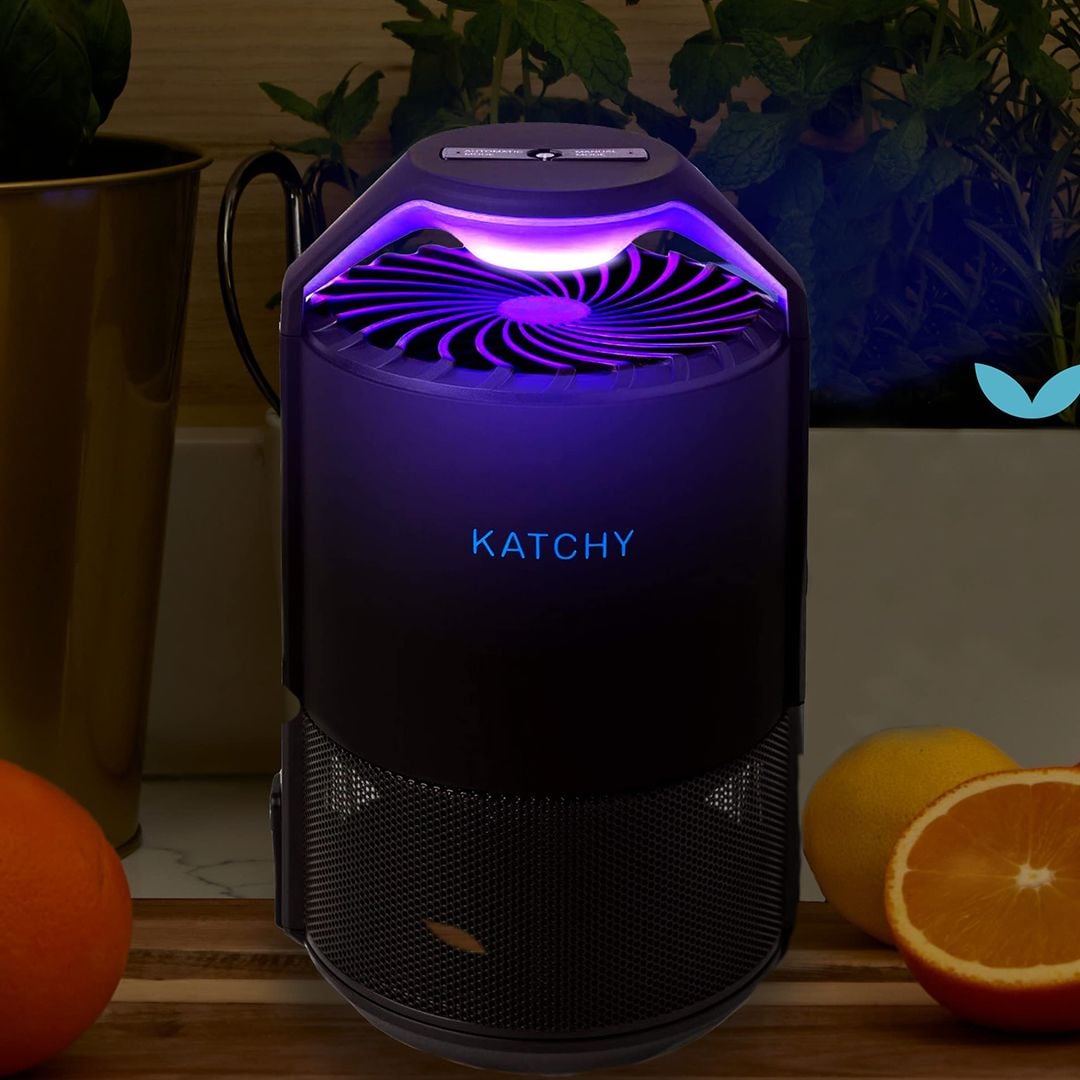 Bug & Mosquito Killer product thumbnail 2