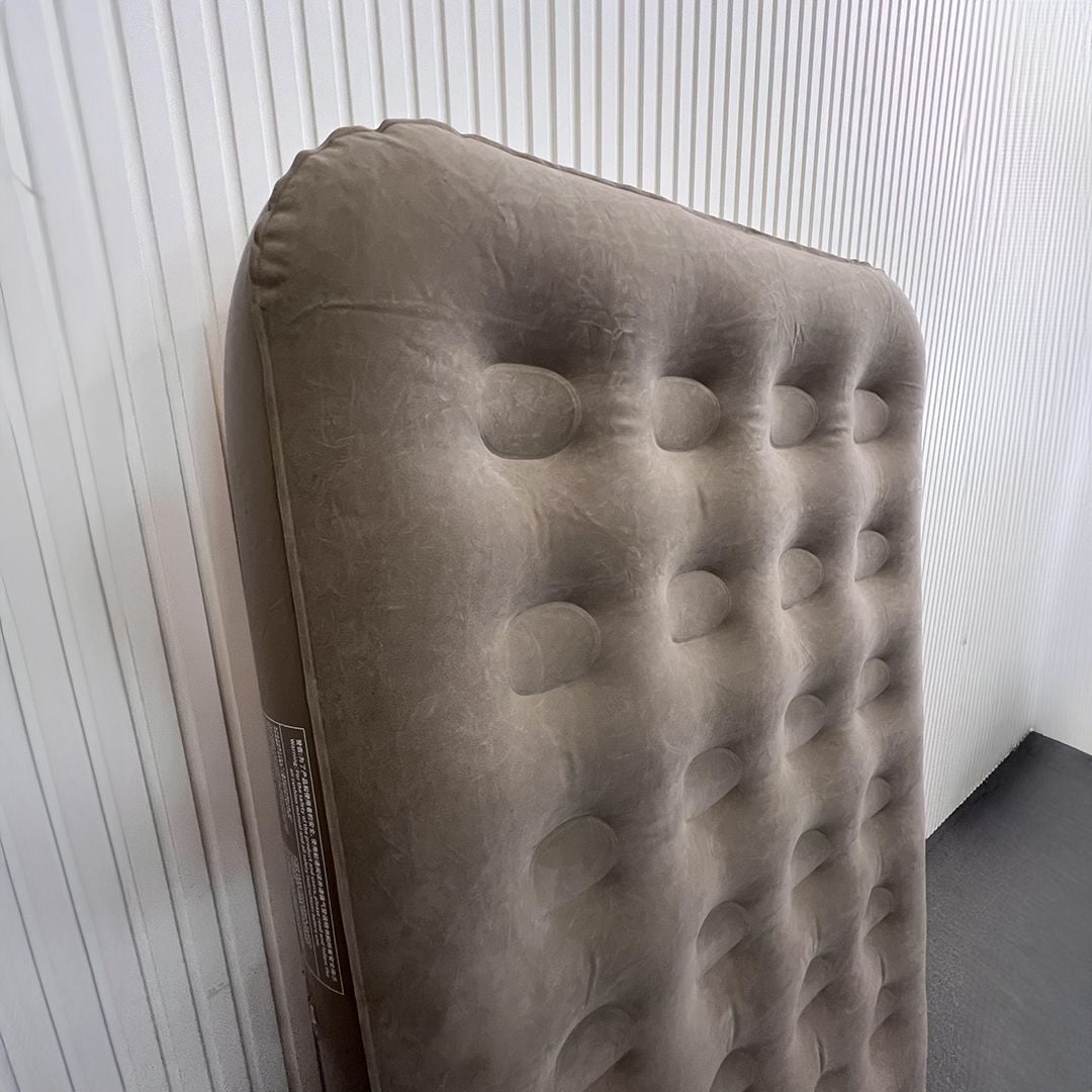 Automatic Portable Bed And Mattress product thumbnail 12