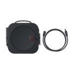 آلة غسيل السيارات المحمولة   - 12