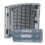 طقم مفكات وبراغي 126 قطعة	 - 14