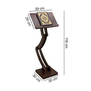 دليل المقاسات