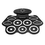 آلة الطبول الموسيقية الإلكترونية - 7