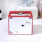 حصالة البوكيمون الإلكترونية للأطفال - 8