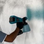 فرد الدهان اللاسلكي	 - 27