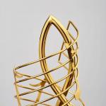 مجموعة ديكور مفتاح الصول الموسيقي - 5