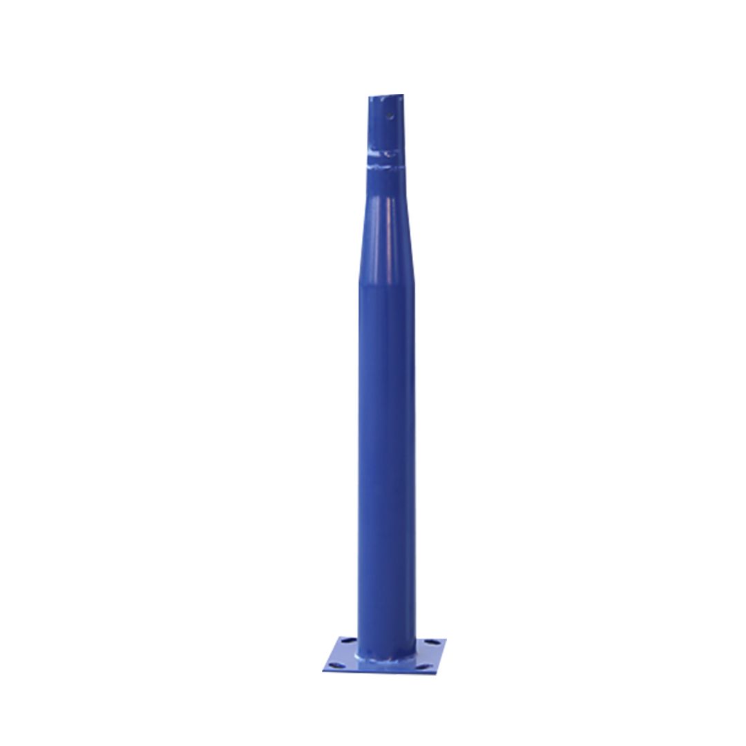Ground Base for Solar Floodlight 600 Watts Fitting 2
