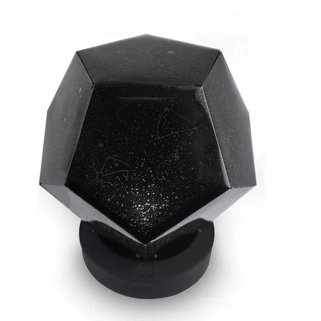 Starry Sky Projector product thumbnail 16