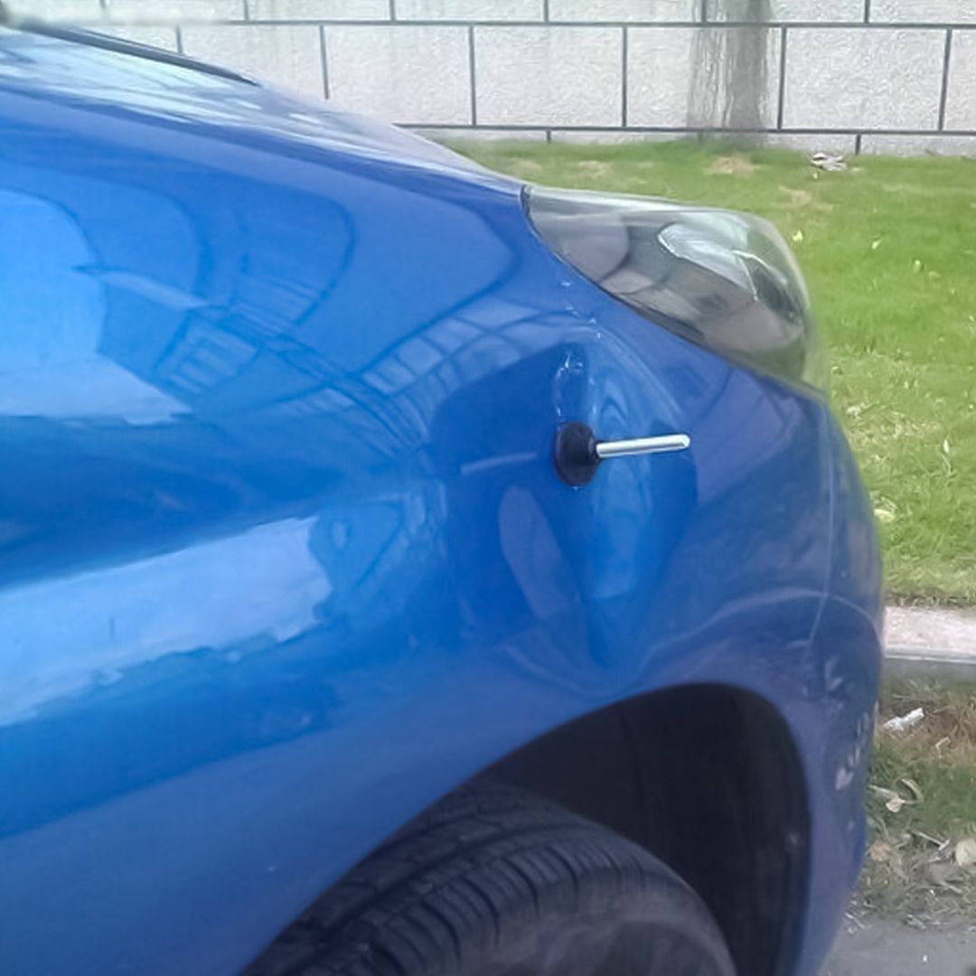 Pops a Dent Dings and Dents Fixer product thumbnail 10
