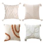 Cushion Cover - 5