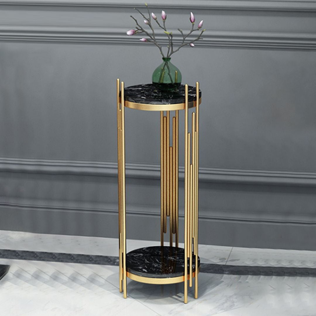 Marble Decorative Table product thumbnail 4