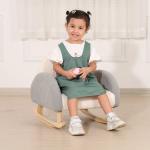 كرسي هزاز للأطفال - 3