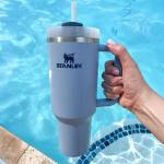 Stanley Tumbler Cup