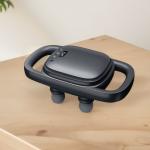 جهاز تدليك الجسم - 10