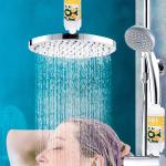 فلتر شاور معطر - 13