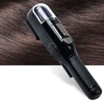 جهاز إزالة تقصف الشعر - 24